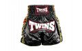 Шорты для бокса Twins Special TBS New Payak 2XL Шорты для бокса Twins Special TBS New Payak 2XL
