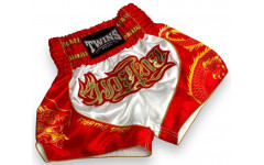 Шорты для бокса Twins Special TBS DRAGON 5- XL Шорты для бокса Twins Special TBS DRAGON 5- XL