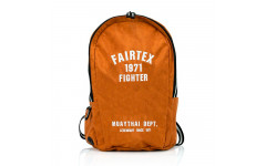 Рюкзак для Муай Тай Fairtex BAG18 Thai Tee