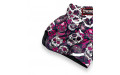 Шорты для бокса Twins Special TBS Halloween pink L