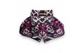 Шорты для бокса Twins Special TBS Halloween pink M