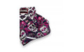 Шорты для бокса Twins Special TBS Halloween pink S