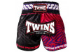 Шорты для бокса Twins Special TBS Maze S