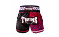 Шорты для бокса Twins Special TBS Maze S