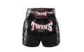 Шорты для бокса Twins Special TBS Rangda M